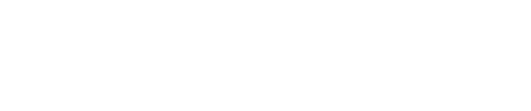 NCAT Logo ~ Butte Montana