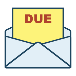 bill payment assistance